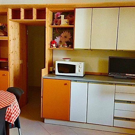 A 20 Minuti Da Gallipoli! Casa Vacanze A Galatina. Kültér fotó