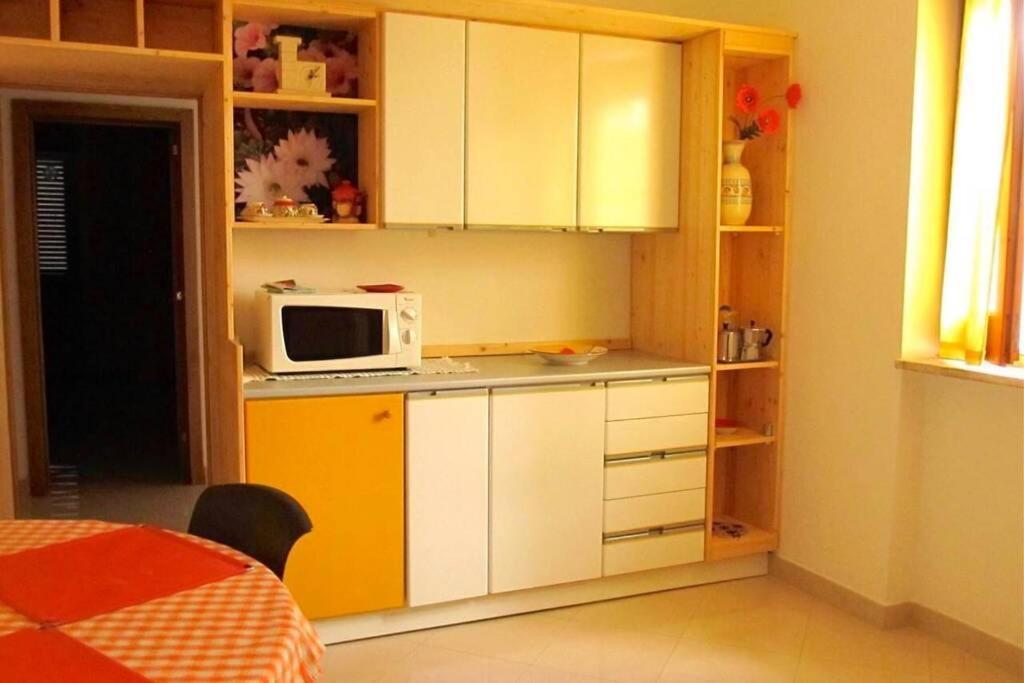 A 20 Minuti Da Gallipoli! Casa Vacanze A Galatina. Kültér fotó