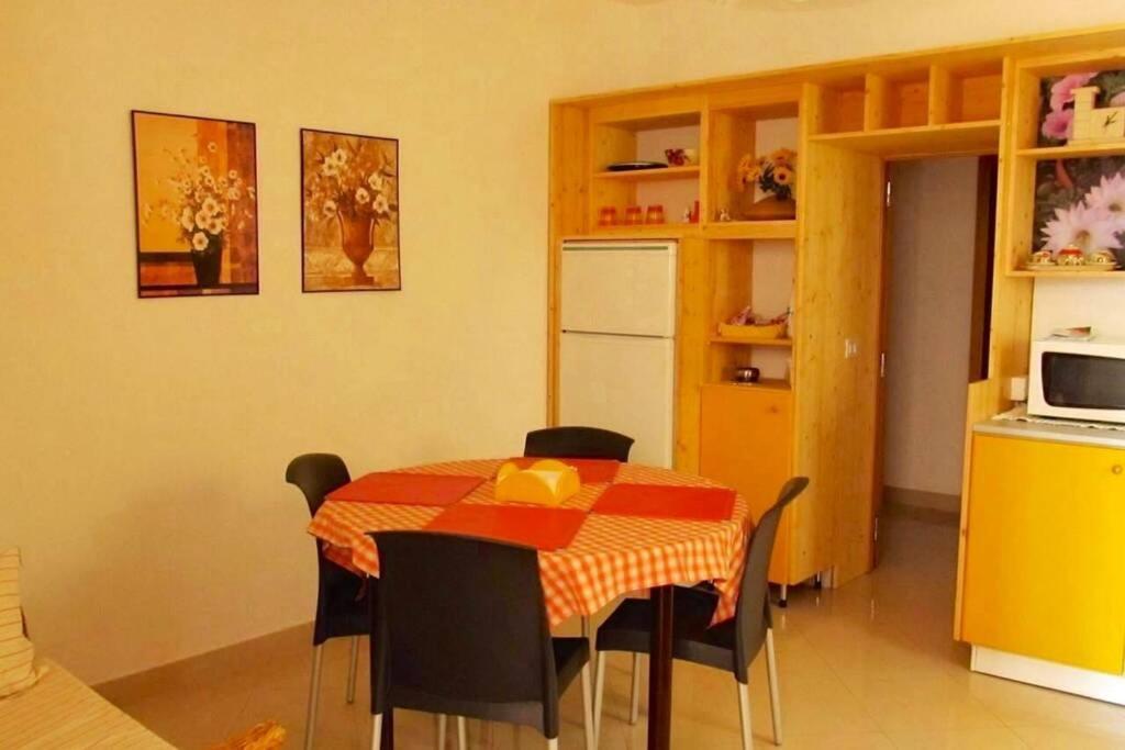 A 20 Minuti Da Gallipoli! Casa Vacanze A Galatina. Kültér fotó