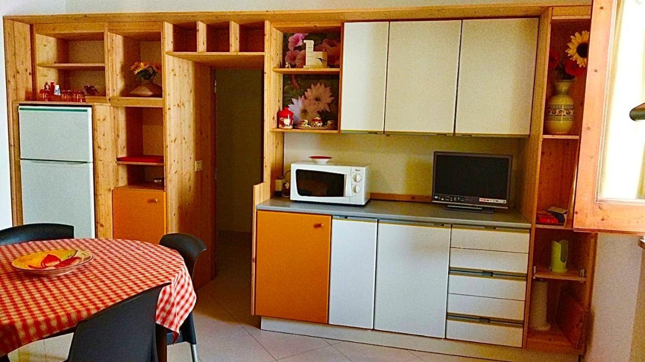 A 20 Minuti Da Gallipoli! Casa Vacanze A Galatina. Kültér fotó