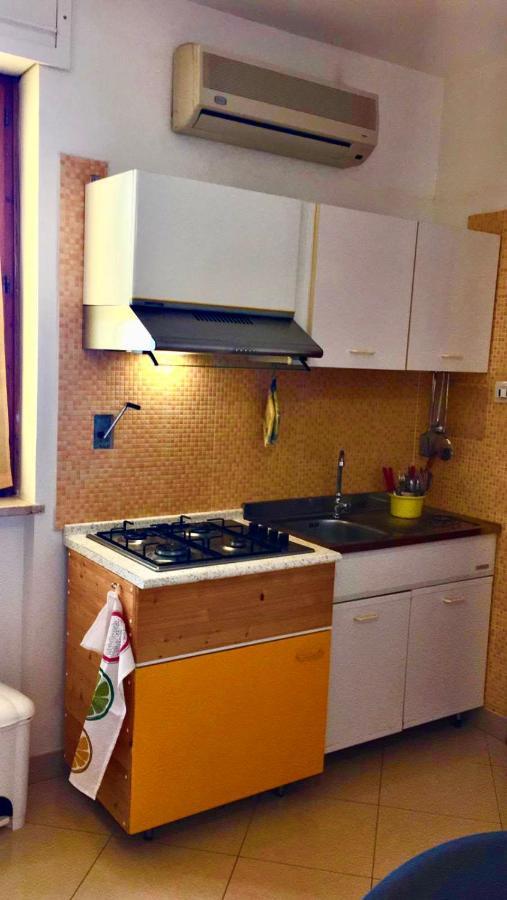 A 20 Minuti Da Gallipoli! Casa Vacanze A Galatina. Kültér fotó